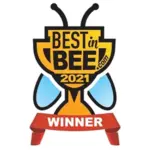 best-in-bee-winner-2021-300x300