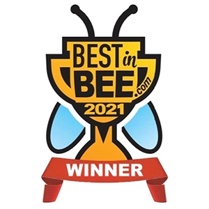 best-in-bee-winner-2021-300x300
