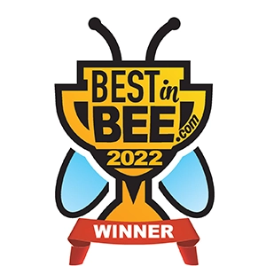 best-in-bee-winner-2022-300x300