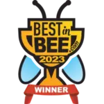 best-in-bee-winner-2023-300x300