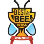best-in-bee-winner-2024-300x300