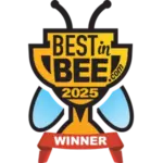 best-in-bee-winner-2025-300x300
