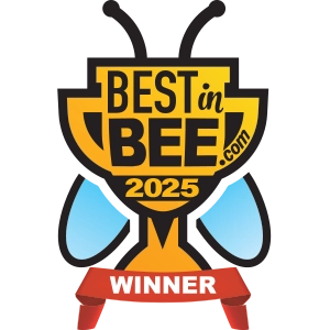 best-in-bee-winner-2025-300x300